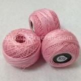 4008-107 pink venus70-20B